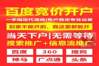 案例分析：SEM服务优化效果显著